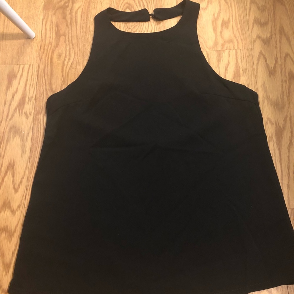 Club Monaco Shirt